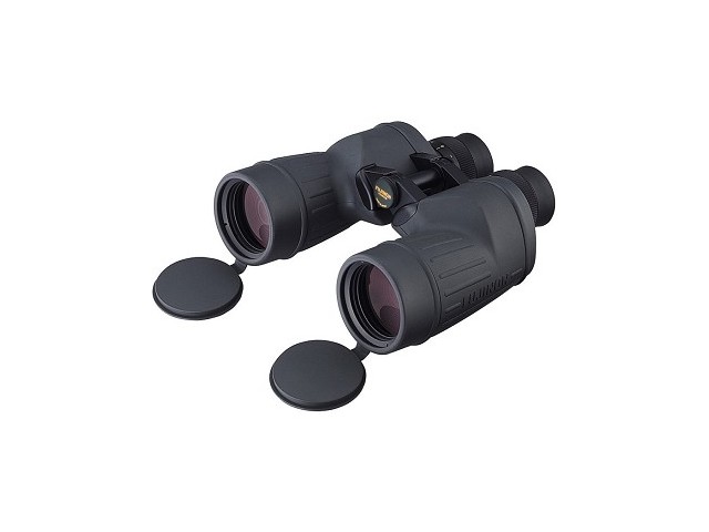 Binocolo Fuji 10X50 FMTR-SX-2 Binocolo Fuji 10X50 FMTR-SX-2