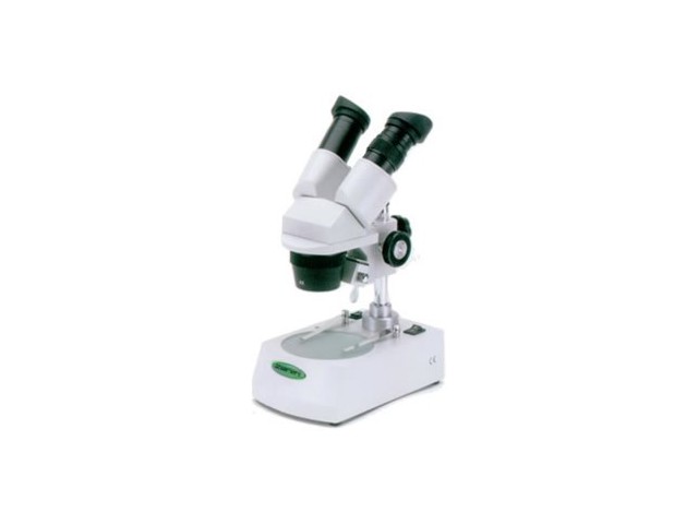 Microscopio Zenith STM-40 Microscopio Zenith STM-40