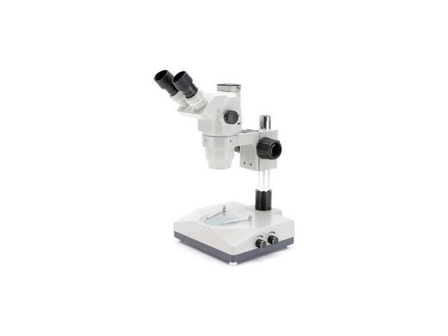 Microscopio Zenith SZR-9 Microscopio Zenith SZR-9