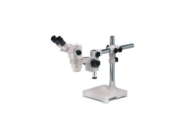 Microscopio Zenith SZR-11 Microscopio Zenith SZR-11