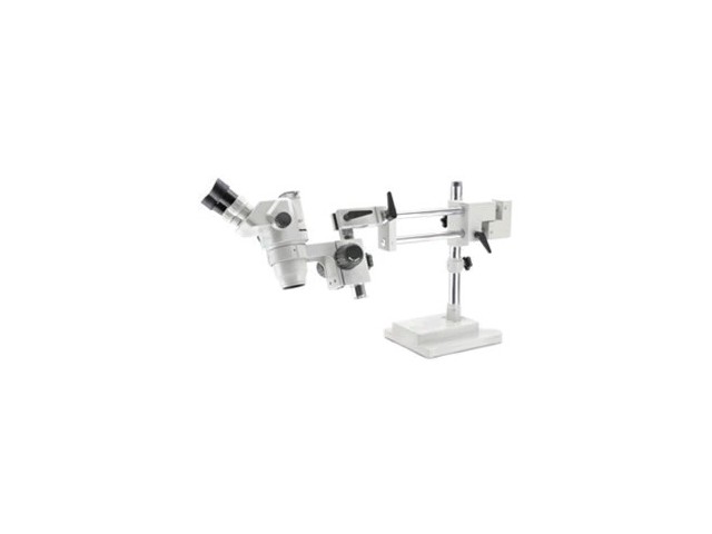 Microscopio Zenith SRZ-13 Microscopio Zenith SRZ-13