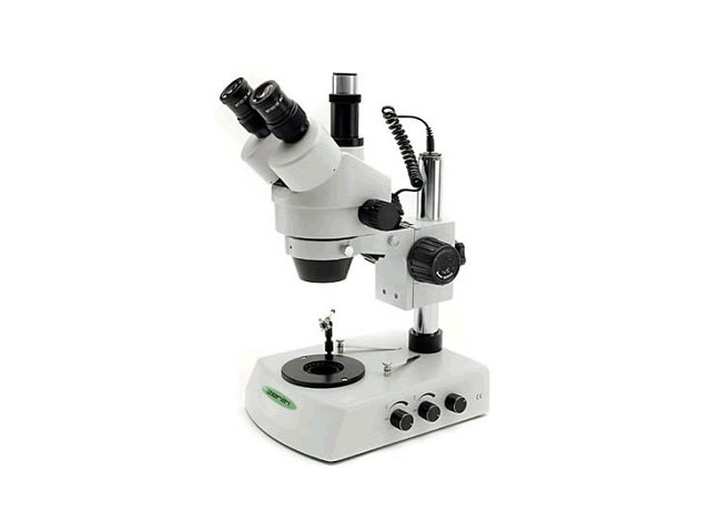 Microscopi Zenith SZM GEM Microscopi Zenith SZM GEM