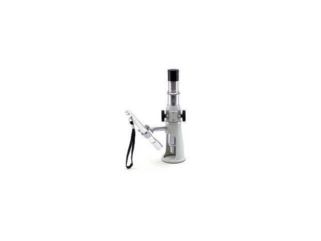 Microscopio Zenith XC-100L Microscopio Zenith XC-100L