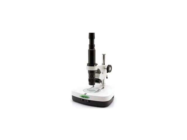 Microscopio Zenith XZ-1 Microscopio Zenith XZ-1