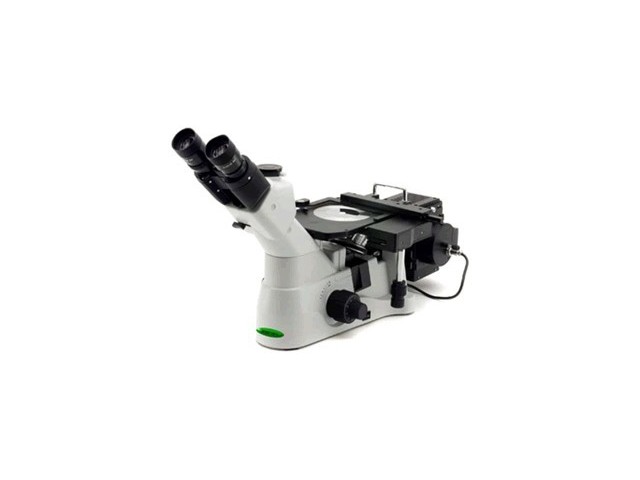 Microscopio Zenith XDS-3 MET Microscopio Zenith XDS-3 MET