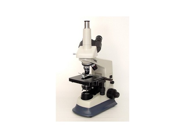 Microscopio Alstar N-180M Microscopio Alstar N-180M