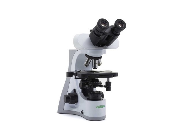 Microscopio Zenith B-510 T BF Microscopio Zenith B-510 T BF