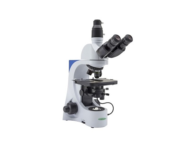 Microscopio Zenith 383 DK x-LED3 Microscopio Zenith 383 DK x-LED3