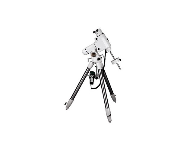 Montatura equatoriale Skywatcher N-EQ6 Synscan Montatura equatoriale Skywatcher N-EQ6 Synscan