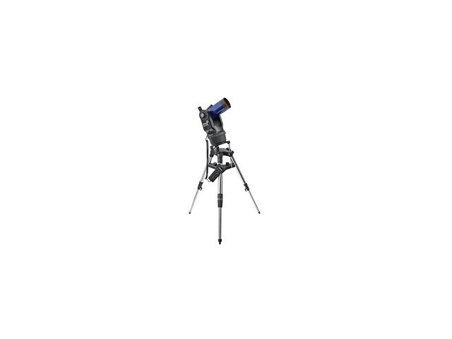 Telescopio Meade ETX 90 Portable Observatory Telescopio Meade ETX 90 Portable Observatory
