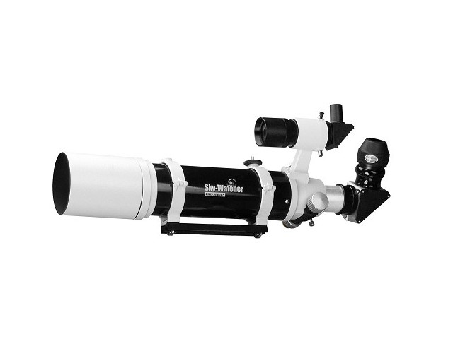 Tubo ottico Skywatcher Evostar 80ED Tubo ottico Skywatcher Evostar 80ED