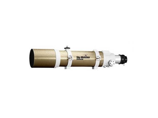 Tubo ottico Skywatcher ED 80MM. solo tubo Tubo ottico Skywatcher ED 80MM. solo tubo