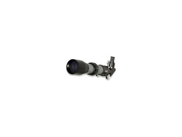 Tubo ottico Televue TV 85 evergreen o ivory Tubo ottico Televue TV 85 evergreen o ivory