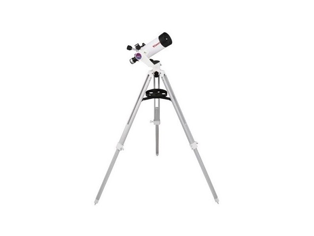 Telescopio Vixen VMC95L Mini Porta Telescopio Vixen VMC95L Mini Porta