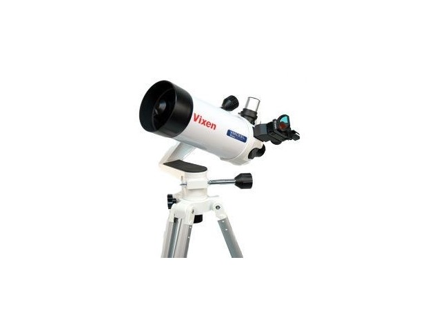Telescopio Vixen VMC95L Mini Porta Telescopio Vixen VMC95L Mini Porta