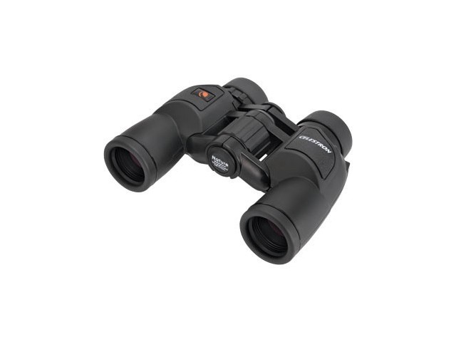 Binocolo Celestron 8x30 Binocolo Celestron 8x30