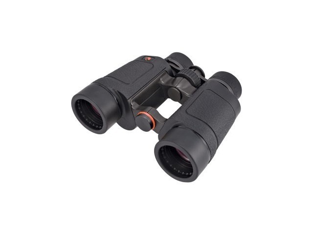Binocolo Celestron 8x42 Binocolo Celestron 8x42