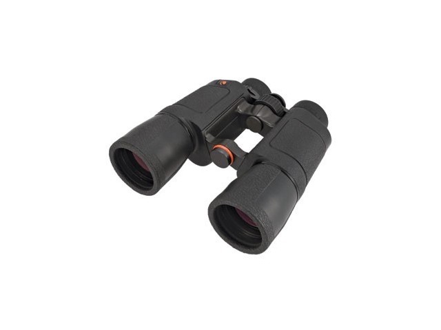 Binocolo Celestron 10x50 Binocolo Celestron 10x50