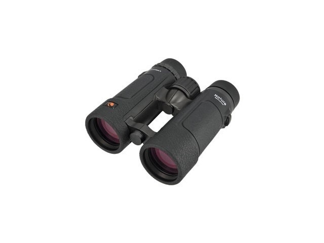 Binocolo Celestron 8x42 prismi a tetto Binocolo Celestron 8x42 prismi a tetto