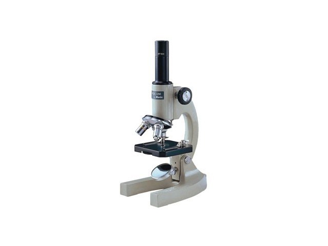 Microscopio Celestron Motic SFC-3A Microscopio Celestron Motic SFC-3A