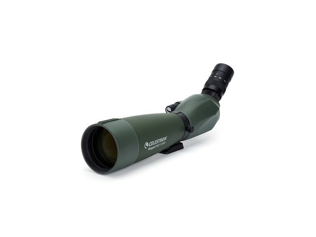 Cannocchiale Celestron Regal 80 M2 ED Cannocchiale Celestron Regal 80 M2 ED