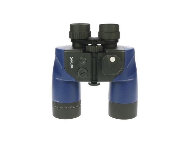 Binocolo Danubia 7x50 Nautic Binocolo Danubia 7x50 Nautic