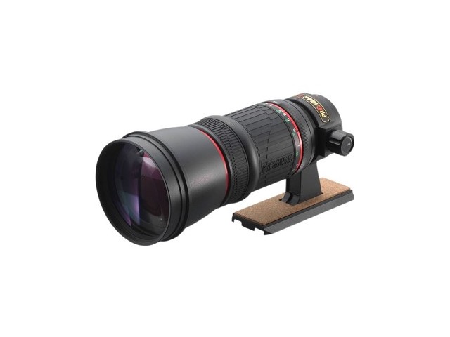 Telephoto Master Lens KOWA KW-TP556 Telephoto Master Lens KOWA KW-TP556