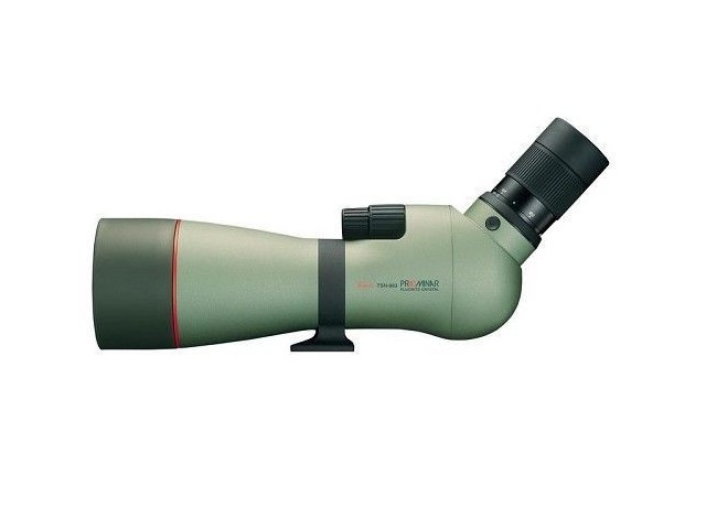 Cannocchiali KOWA Prominar TSN-883 e TSN-884 + accessori Cannocchiali KOWA Prominar TSN-883 e TSN-884 + accessori