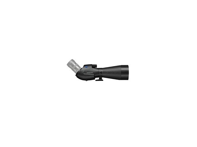 Cannocchiale Zeiss Victory DiaScope 85 T* FL 45° Cannocchiale Zeiss Victory DiaScope 85 T* FL 45°