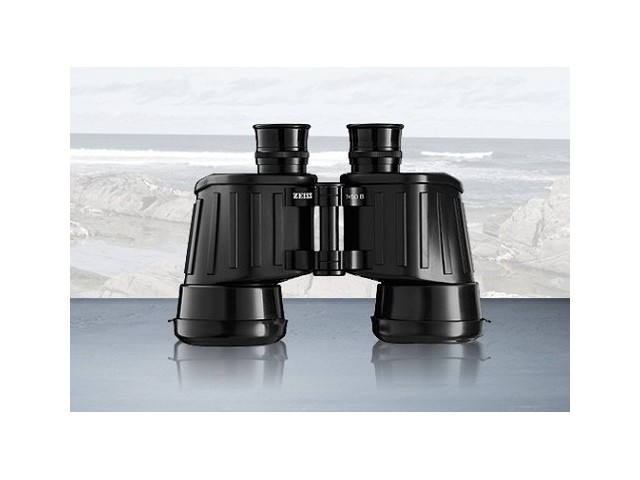 Binocolo Zeiss 7x50 GA T* Marine Binocolo Zeiss 7x50 GA T* Marine