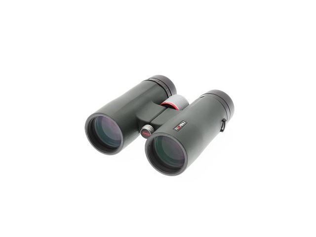 Binocolo Kowa serie BD 8x42 Prominar XD Binocolo Kowa serie BD 8x42 Prominar XD