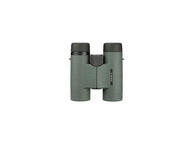 Binocolo Kowa serie GENESIS PROMINAR XD 10x33 Binocolo Kowa serie GENESIS PROMINAR XD 10x33
