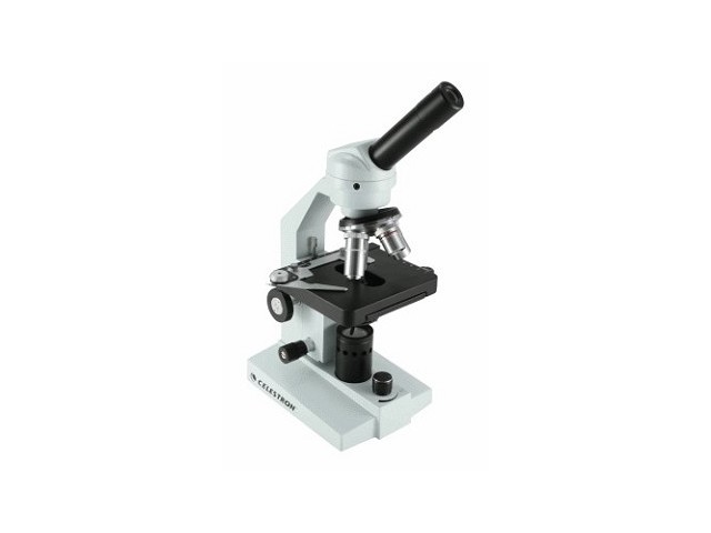 Microscopio Celestron CM44106 Microscopio Celestron CM44106