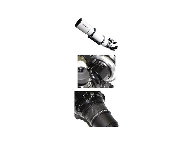 Tubo ottico Skywatcher Esprit 150ED Professional Tubo ottico Skywatcher Esprit 150ED Professional