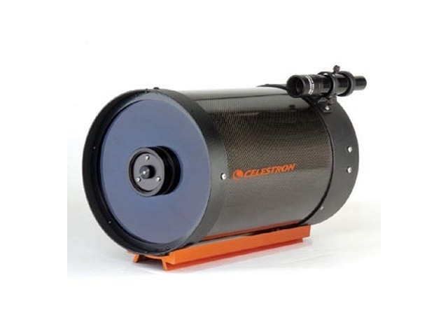 Tubo ottico Celestron C8 A XLT Tubo ottico Celestron C8 A XLT