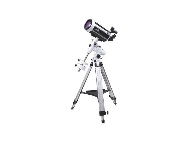 Telescopio Skywatcher MAK 127 EQ3 Telescopio Skywatcher MAK 127 EQ3