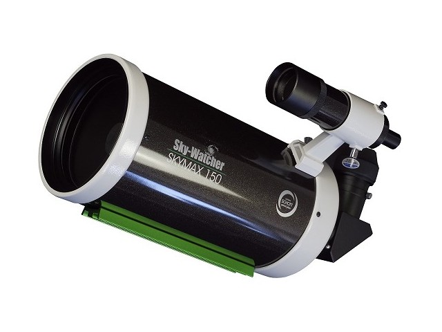 Tubo ottico Skywatcher Maksutov SkyMax 150/1800 Tubo ottico Skywatcher Maksutov SkyMax 150/1800
