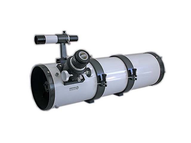 Tubo ottico GSO Newton 150mm. f.750 Tubo ottico GSO Newton 150mm. f.750