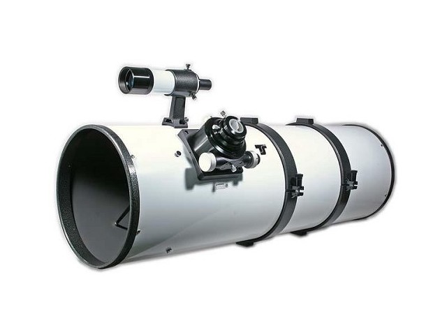 Tubo ottico GSO Newton 250mm. f.1250 Tubo ottico GSO Newton 250mm. f.1250