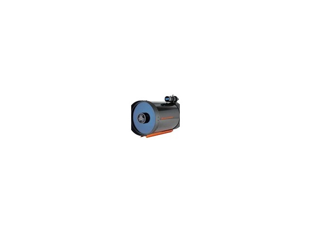 Tubo ottico Celestron C11 A XLT Tubo ottico Celestron C11 A XLT