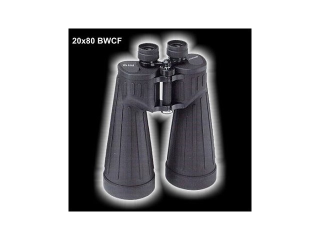 Binocolo Skymaster 11x80 Binocolo Skymaster 11x80