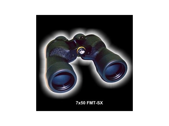 Binocolo Fujinon 7x50 FMT-SX-2 Binocolo Fujinon 7x50 FMT-SX-2