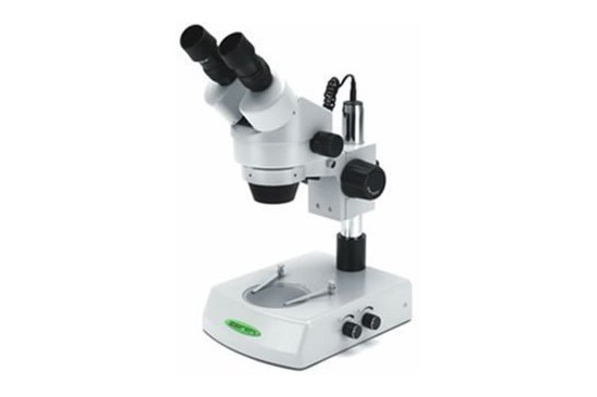 Zenith Microscopi Zenith SZM 3500/4500/4500 L