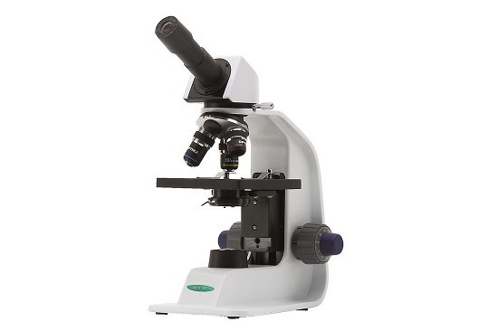 Zenith Microscopio Zenith B-151 LED