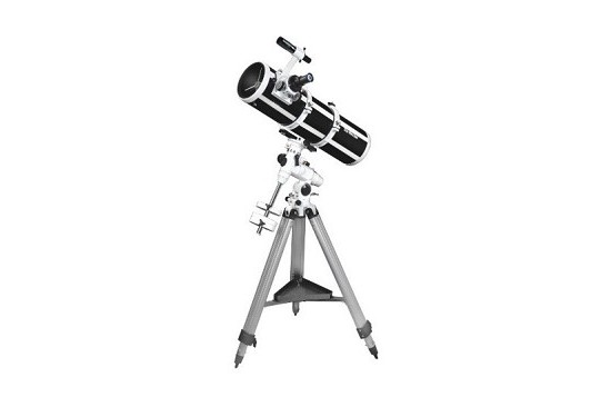 Skywatcher Telescopio Skywatcher Explorer 150-750 EQ3