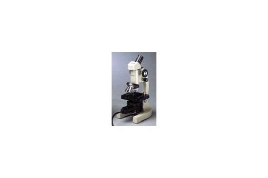 Alstar Microscopio Alstar XSP-3A