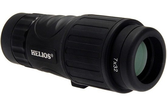 Helios Helios Ranger 7x32 Close Focus