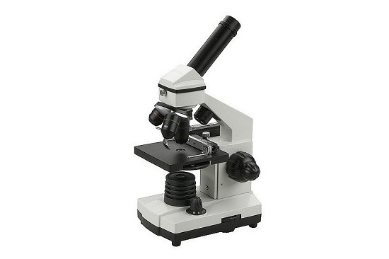Microscopio Opticon Biolife Pro (monoculare)