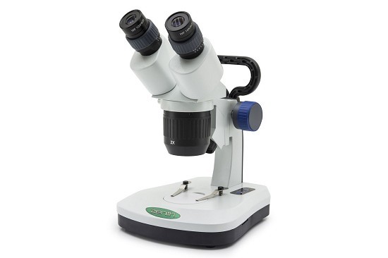 Zenith Microscopio Zenith SFX-51 LED