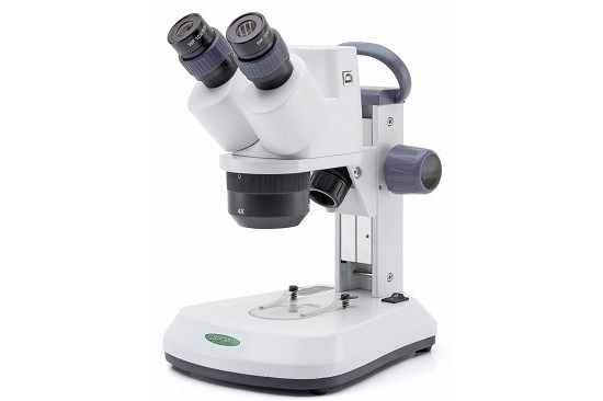 Zenith Microscopio Zenith SFX-91D LED